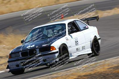 media/Oct-12-2024-West Coast Racing (Sat) [[0577238237]]/Red/Session 3 (Turn 4a)/